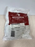 Arvin Meritor Bearing - Clutch 1228G1203 New. Price: $53.57.