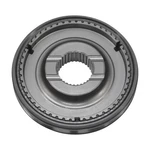 Usa Standard Manual Trans MR5 3RD & 4TH Synchro Assembly Kit Ford Ranger/mazda New. Price: $67.94.
