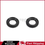 For 1989 2004 Chevrolet Tracker National Front Axle Shaft Seal New. Price: $47.71.