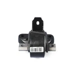 Automatic Transmission Mount Mopar 68054693AB Fits 17-19 Dodge Journey 3.6L-V6 New. Price: $168.99.