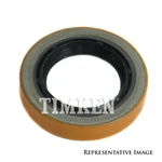 Transfer Case Selector Shaft SEAL-4WD Timken 330385 New. Price: $34.99.