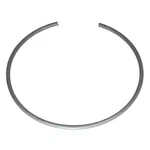 For Chevy K2500 88-95 Automatic Transmission Servo Cover Retainer Ring Genuine New. Price: $14.12.