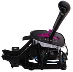 Genuine Ford Gear Shift Assembly 7S4Z-7210-D New. Price: $266.27.