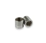 Quick Time RM-160 Offset Dowel Pins Pair 15MM, .007 New. Price: $34.98.