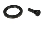 Genuine Jaguar 2017-2022 Xf F-pace Transfer Case Input Shaft Seal Part #T2H20121 New. Price: $23.92.