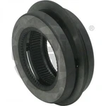 900117 Transmission Synchronizer Assembly For Pai New. Price: $221.34.