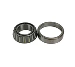 Cup And Cone Assembly Replaces Oem: HM212011/HM212049 New. Price: $39.99.