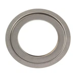 0501309612 S5 42/47/47 Nilos Ring For Motive Gear New. Price: $23.34.