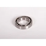 19133006 Ac Delco Transfer Case Input Shaft Bearing For Chevy Yukon Suburban New. Price: $37.48.