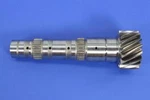 Manual Transmission Countershaft Mopar 68166665AA New. Price: $215.16.