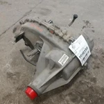 Transfer For Dodge 1500 Pickup Assy At T-case Used. Price: $259.99.