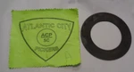Ford A8TZ-4228-A Thrust Washer New. Price: $26.99.