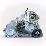 2009-14 Bmw X5 X6 M/50I Transfer Box/case (message For Shipping Options) Used. Price: $278.08.