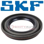 Skf Rear Differential Pinion Seal For 1957-1959 Gmc PM151 Driveline Axles Bm New. Price: $27.26.