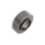 World American WADT12-0014 Manual Transmission Gear Constant New. Price: $385.31.