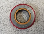 92-97 LT1 Corvette Camaro Trans H20 Water Pump Drive Shaft Seal Gasket Gm New. Price: $49.80.