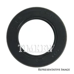 Manual Transmission Output Shaft Seal Left Timken For 1998-2001 Chevrolet Metro New. Price: $25.77.