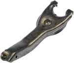 73-82 Camaro Firebird Ta 73-77 El Camino L6 And V8 Speed Clutch Fork 14550 New. Price: $66.95.