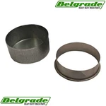 754.99250 Skf Speedi-sleeve Replaces (2 Pack!) New. Price: $129.99.