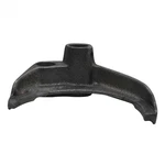 Usa Standard Gear ZMD50-23B Manual Transmission Shift Fork Fits Bronco Ii Ranger New. Price: $30.89.