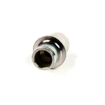 19132947 Ac Delco Transfer Case Vent Rear For Chevy Coupe Sedan Chevrolet Blazer New. Price: $52.45.