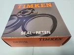 Timken KWK99156 Speedi-sleeve New. Price: $30.00.