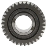 Genuine Ford Mustang 5.0L MT82-D4 3RD Speed Mainshaft Gear JR3Z-7101-A Oem New. Price: $159.99.