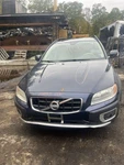 2007-2011 Volvo 80 Series Transfer Case Awd Oem Used. Price: $200.00.