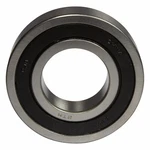 New Oem Ford MT82 Manual Trans Counter-shaft Bearing BR3Z7121A Mustang 5.0 11-23. Price: $24.95.