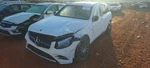 2019 Glc Class Transfer Case Assembly Oem 35K Miles - LKQ368144466 Used. Price: $1828.50.