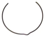 Crown Automotive J8124896 Synchronizer Spring New. Price: $16.78.