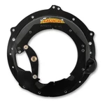 RM-8020PB Bellhousing For Chevy New. Price: $1449.95.