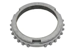 New Oem Ford E5ZZ-7107-C Synchronizer Ring Nos. Price: $49.99.