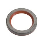 National Multi-purpose Seal 1954 Fargo FC1B Panel Delivery (front); New. Price: $22.00.