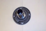 Super T10 Front Bearing Retainer W/seal T89C-6A Borg Warner New. Price: $48.00.
