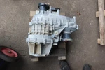 2018-2023 Jeep Wrangler Jl Rubicon Oem 4:1 Automatic Transfer Case 68240441 Used. Price: $999.95.
