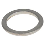 For Chevy Camaro 10-15 Manual Transmission Oil Drain Plug Gasket Gm Original New. Price: $32.51.