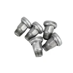Newstar S-5416 Breather. Price: $34.39.