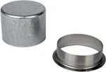 Automatic Transmission Repair Sleeve-auto Skf 99153 New. Price: $29.43.
