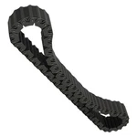 Steel Transfer Case Chain Ford Ranger 4CYL 1995-UP BW4405 F57Z7A029A New. Price: $93.70.