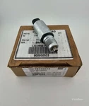 Gm Genuine Oem Part 19178634 Manual Transmission Reverse Gear Block Out Solenoid New. Price: $90.76.