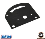 B&m Gate Plate 3-SPEED Reverse Pattern 80710 For Pro Stick, Bandit, Composite X New. Price: $40.19.