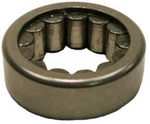 Wheel Bearing Skf MU1207CX New. Price: $46.79.