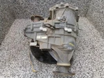 2011-2012 Infiniti QX56 Transfer Case Used. Price: $175.19.