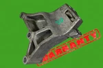 2011-2020 Dodge Journey Transmission Mount Bracket 04766548AC Oem Used. Price: $67.87.