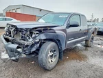 Transfer Case 4.0L 6 Cylinder 1GRFE Engine Fits 05-15 Tacoma 2121739 Used. Price: $649.90.