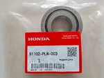 Honda Genuine Oem 91102-PLW-003 Needle Roller Bearing 25X52.2X15 New. Price: $33.00.