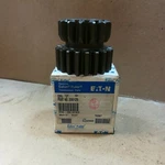 Eaton Fuller 235126 Reverse Idler Gear - Genuine Oem Fast Same Day Shipping New. Price: $79.99.