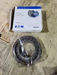 Oem**eaton 4301417 Input Shaft Bearing 4308451 New. Price: $45.80.