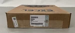 Excel 900064 Fuller FUL4302092 Gear Auxiliary Main Shaft Reduction New. Price: $119.99.